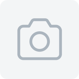 Лезвие осциллирующее Partial special Saw blade, толщина 1,27 мм, длина 122 мм, ширина 21 мм