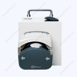 Генератор для радиочастотной абляции VIVAмодель Генератор РЧ VIVA multi