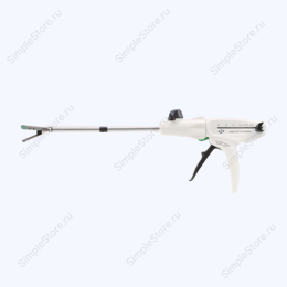 Режуще-сшивающий аппарат эндоскопический степлер EZISURG MEDICAL easyEndo Universal U12M 