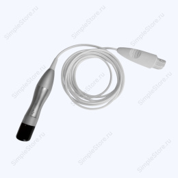 Рукоятка ультразвуковой хирургической системы EZISURG MEDICAL модель easyUS™ eHP01