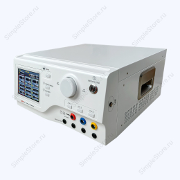 Генератор для радиочастотной абляции VIVAмодель Генератор РЧ VIVA multi