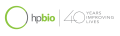 HPBIO