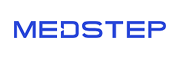 MEDSTEP