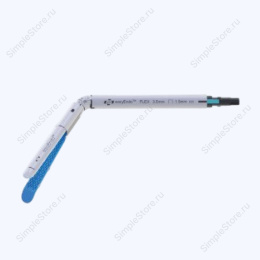 Кассеты к сшивающему аппарату синие EZISURG MEDICAL easyEndo FLEX R60B