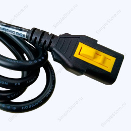 Генератор для радиочастотной абляции VIVAмодель Генератор РЧ VIVA multi