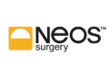 NEOS SURGERY