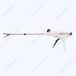 Режуще сшивающий аппарат эндоскопический степлер EZISURG MEDICAL easyEndo Universal U12L