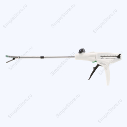 Режуще-сшивающий аппарат эндоскопический степлер EZISURG MEDICAL easyEndo Universal U12L 
