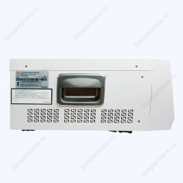 Генератор для радиочастотной абляции VIVAмодель Генератор РЧ VIVA multi