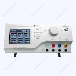 Генератор для радиочастотной абляции VIVAмодель Генератор РЧ VIVA multi