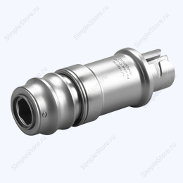 Насадка для римирования, тип А/O Synthes