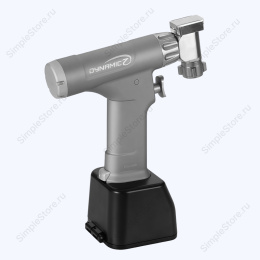 Дрель/Пила хирургическая универсальная DYNAMIC Z, осциляторная пила