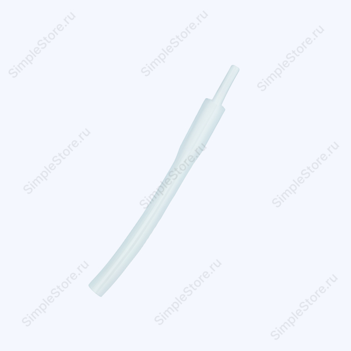 Коннекторы Straight B