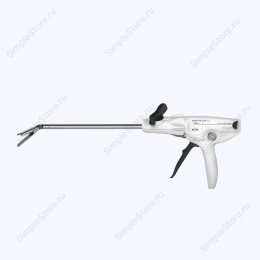 Режуще-сшивающий аппарат эндоскопический степлер EZISURG MEDICAL easyEndo Lite U12S45