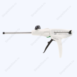 Режуще сшивающий аппарат эндоскопический степлер EZISURG MEDICAL easyEndo Universal U12L