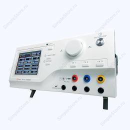 Генератор для радиочастотной абляции VIVAмодель Генератор РЧ VIVA multi