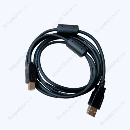 Генератор для радиочастотной абляции VIVAмодель Генератор РЧ VIVA multi