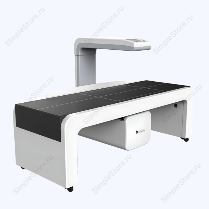 Денситометр костный Medikors inalyzer air