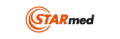 STARMED