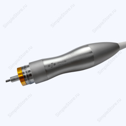 Рукоятка ультразвуковой хирургической системы EZISURG MEDICAL модель easyUS™ eHP01