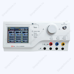 Генератор для радиочастотной абляции VIVAмодель Генератор РЧ VIVA multi