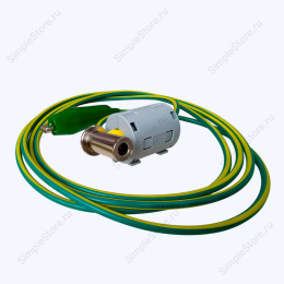 Генератор для радиочастотной абляции VIVAмодель Генератор РЧ VIVA multi