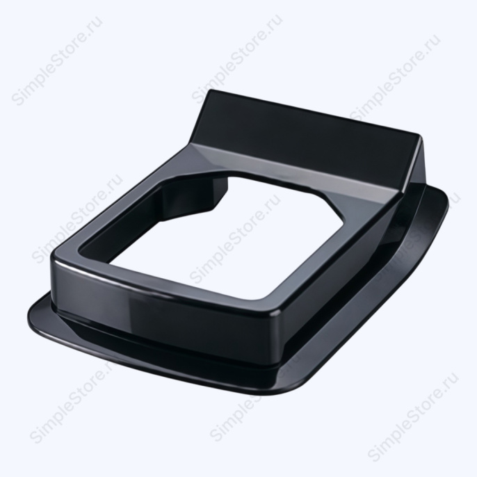 Крышка батареи SMB - 100BS - 4 для хирургических пил