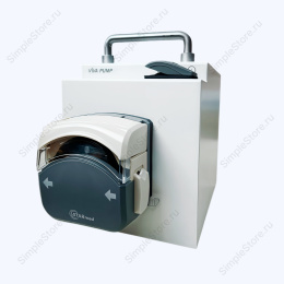 Генератор для радиочастотной абляции VIVAмодель Генератор РЧ VIVA multi