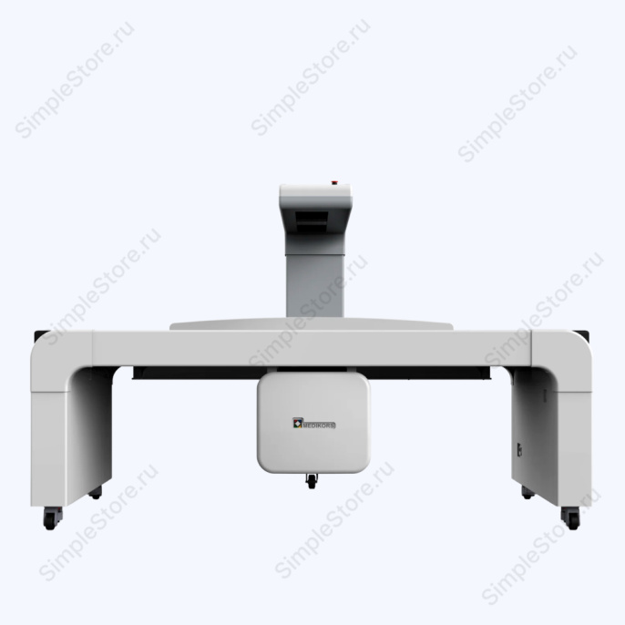 Денситометр костный Medikors inalyzer air