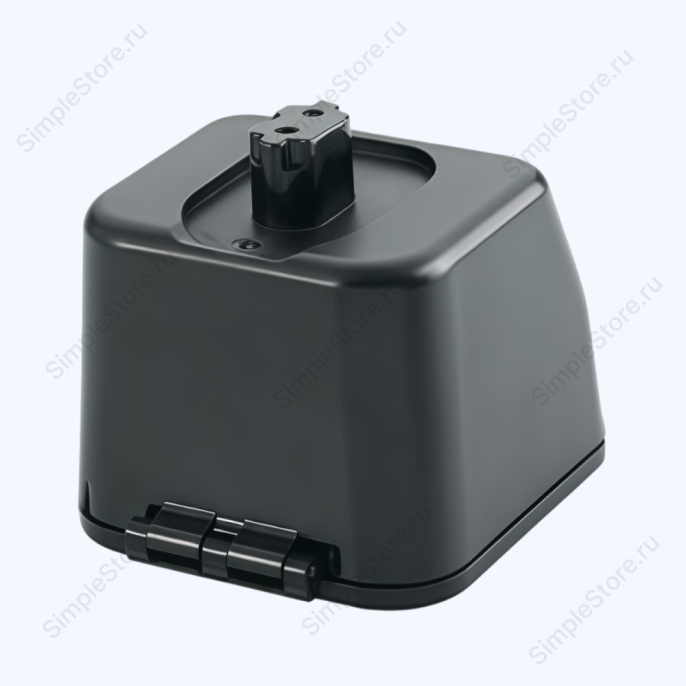 Корпус батареи SMB - 100C - 4 для хирургических пил