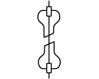 Травматология и ортопедия