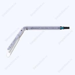 Кассеты к сшивающему аппарату белые EZISURG MEDICAL easyEndo FLEX R30W