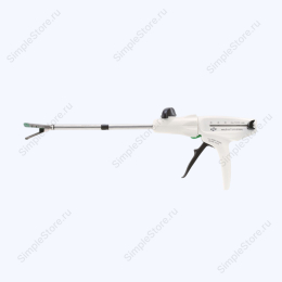 Режуще-сшивающий аппарат эндоскопический степлер EZISURG MEDICAL easyEndo Universal U12S 