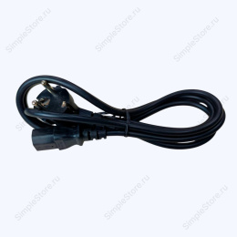 Генератор для радиочастотной абляции VIVAмодель Генератор РЧ VIVA multi