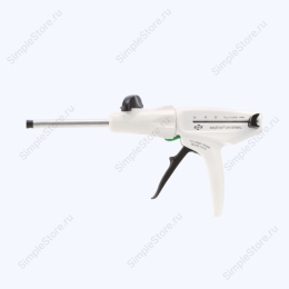 Режуще-сшивающий аппарат эндоскопический степлер EZISURG MEDICAL easyEndo Universal U12M 